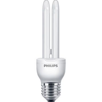 Economy Stick 11W CDL E27 220-240 1PF/6 produkt wycofany PHILIPS (65851100)