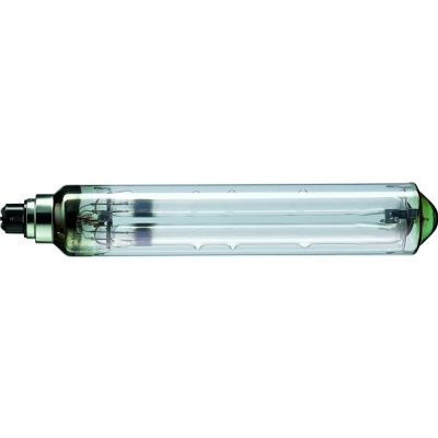 LAMPA MASTER SOX-E 18W BY22D SLV/12 (871150019280615)