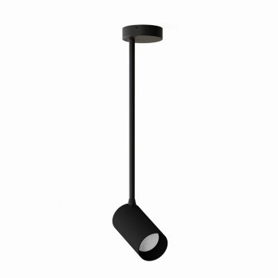Lampa reflektor spot MONO LONG M 7728 Nowodvorski (7728)