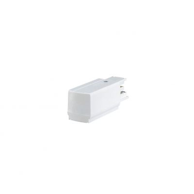 Szyna 3C ZRS750 EPSR WH (XTS11-3+41-3) 910500187215 PHILIPS (38114599)