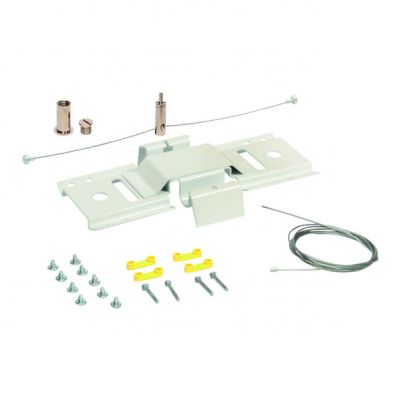 ZCS260 CPS-WH (61403900)