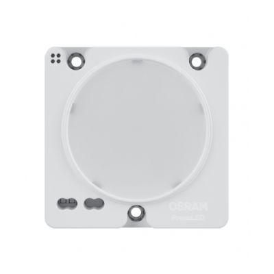 PL-CUBE-AC-2000-830-230V-G3 LEDVANCE (4052899952713)