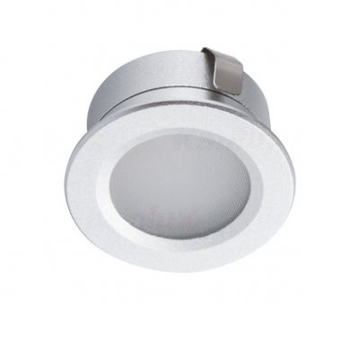 Oprawa punktowa LED 1W IMBER LED NW 40lm 4000K 23520 KANLUX (23520)