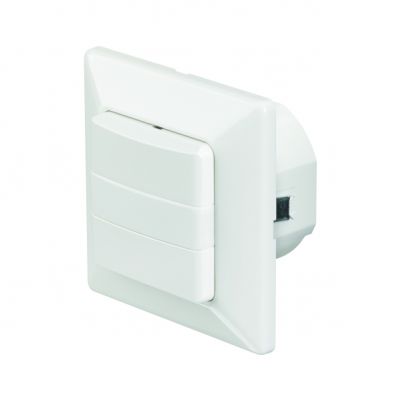 LRM1032/00 OS Mov Det Switch 3w WR DIN produkt wycofany PHILIPS (44225800)
