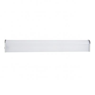 Oprawa ścienna ROLSO LED IP44 15W-NW 4000K 1080lm kinkiet 26700 KANLUX (26700)