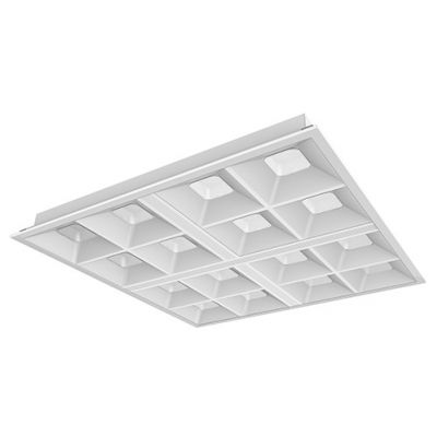 Panel LED HL182L 6400K IDEUS (02693)