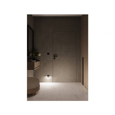 Oprawa schodowa Skoff ML-TAN-D-W-1-PL-00-01 (ML-TAN-D-W-1-PL-00-01)