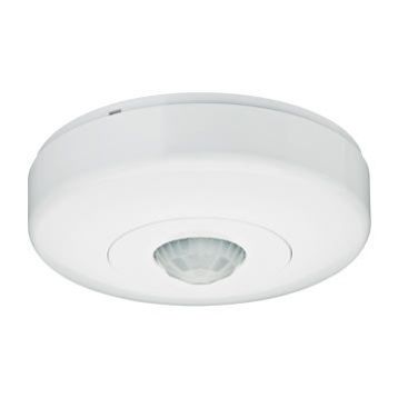LRM1000/00 OS MOV DET produkt wycofany PHILIPS (22557700)