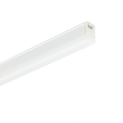 BN132C LED6S/830 PSU L600 (871869607248699)