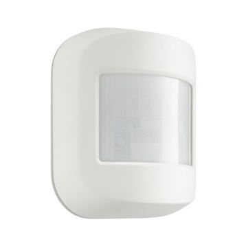 LRM1775/10 OS Wireless Wall sensor produkt wycofany PHILIPS (25063000)
