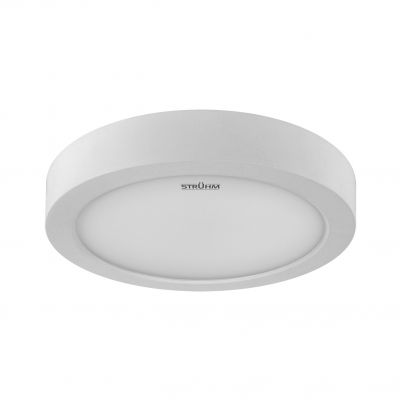 Oprawa sufitowa LED EDOR LED C 18W WHITE CCT (04761)