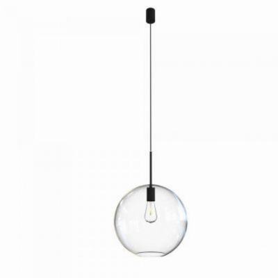 Lampa wisząca SPHERE XL Nowodvorski (7846)