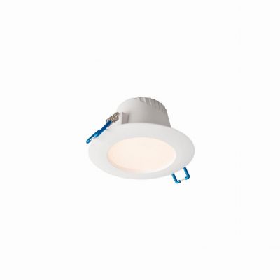 Zewnętrzna LAMPA wpuszczana HELIOS 8991 Nowodvorsk (8991)