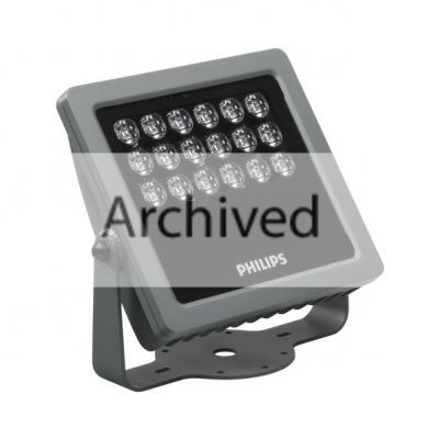 BCP432 3000 100-240 40 CE CQC PSE (871829164738699)