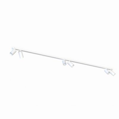 Lampa reflektor spot MONO VI 7813 Nowodvorski (7813)