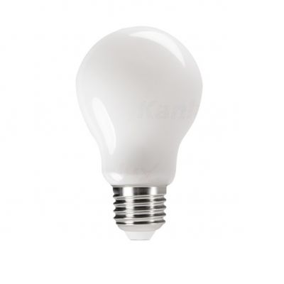 Żarówka XLED LED A60 E27 10W 1520lm 4000K barwa neutralna 230V 29616 KANLUX (29616)