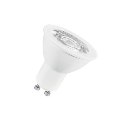 Żarówka LED GU10 5W 350lm 36st. 2700K ciepła biel VALUE OSRAM LEDVANCE (4058075198586)