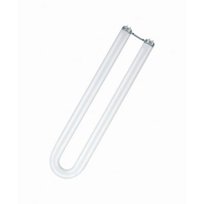 L 18W 830 U FLH1 LEDVANCE (4008321959904)