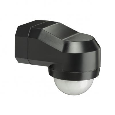LRM1040/01 OS Mov Det IP54 240 dgr bl WS produkt wycofany PHILIPS (44368200)