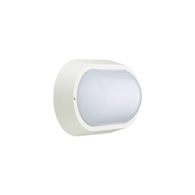 WL121V LED5S/840 PSR MDU WH produkt wycofany PHILIPS (24290200)
