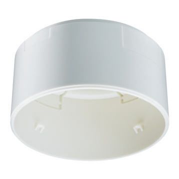 LRH8100/00 SENSR SURFACE BOX produkt wycofany PHILIPS (51920399)