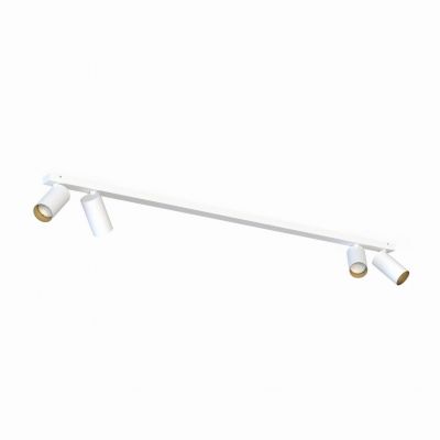 Lampa reflektor spot MONO IV 7776 Nowodvorski (7776)