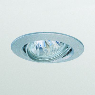 QBD570 1XHAL-MR50-45W 12V BR GR (57334299)