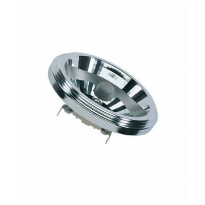 Ledvance Żarówka halogenowa - 41840 SP ND 75W 12V G53 FS1 OSRAM (4050300011776)