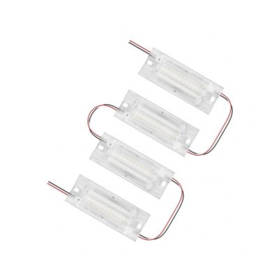 BX-M-PL 865 G3 LEDVANCE (4052899493155)