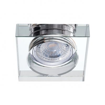 Oprawa punktowa MORTA B CT-DSL50-SR 22112 KANLUX (22112)