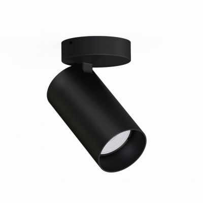 Spot MONO I BLACK 7838 Nowodvorski Lighting (7838)