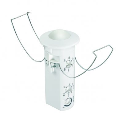 LRM1011/10 OS Mov Det incl P-Pack CS produkt wycofany PHILIPS (44209800)