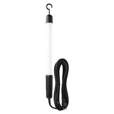 Oprawa warsztatowa LED 5W H05RN-F 2×1 5m P4205 EMOS (P4205)