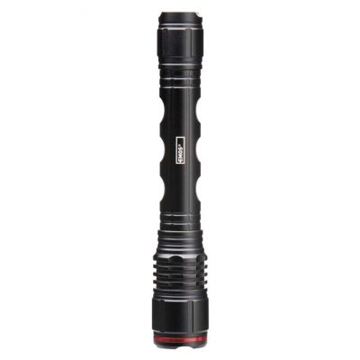 Latarka metalowa LED 120 lm 2× AAA z zoomem P3113 EMOS (P3113)