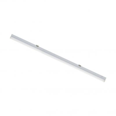 Podszafkowa oprawa liniowa SMD LED NADEL LED 12W 4000K IDEUS (03730)