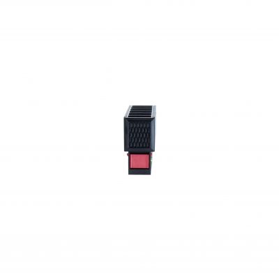 SYSTEM SHIFT BASIC - GRID XS OPRAWA LINIOWA 110MM 6W 4000K CZARNY (WLD+70028NW)