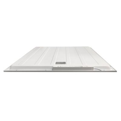 Panel LED HEDA BACKLITE 40W 4400lm 840 120° IP20 60x60cm 220-240V HPB4060 LUMAX (HPB4060)