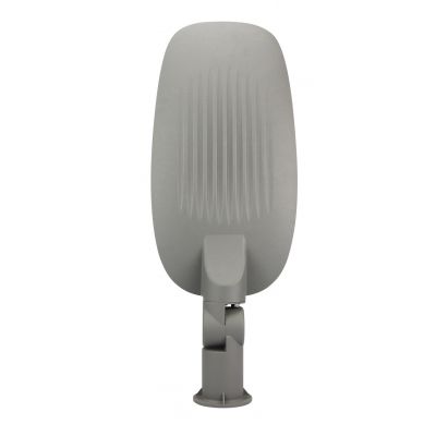 Lampa uliczna RX 60W 6600LM neutralna biel 840 65 LU060RXN LUMAX (LU060RXN)