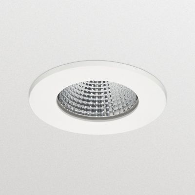 Oprawa Downlight Spot LED 6W 500lm IP20 RS060B G2 LDNR LED5-36/830 3000K barwa ciepła PSR II WH  PHILIPS (929002669732)