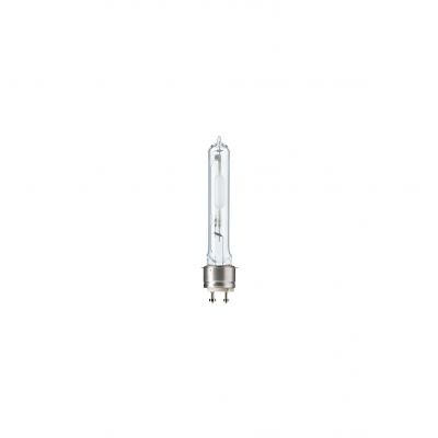 MST CosmoWh CPO-TW Xtra 140W/728 PGZ12 Lampa wyładowcza  PHILIPS (928088805127)