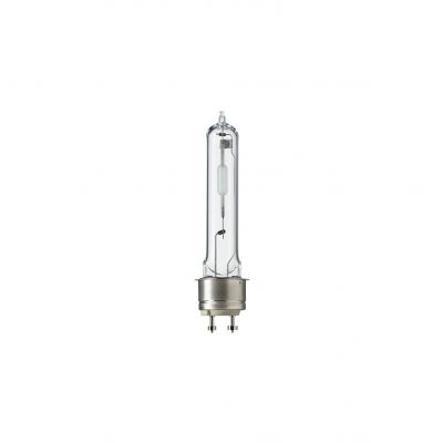 Lampa metalohalogenkowa 60W 230V 2750K przeźroczysta CPO-TW PHILIPS (928088505127)