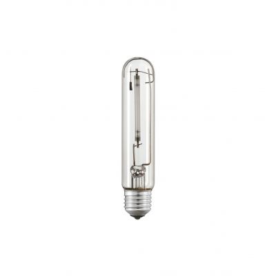 Źródło światła MST SON-T APIA Plus Xtra 50W E27 1SL/12 PHILIPS (928150019227)