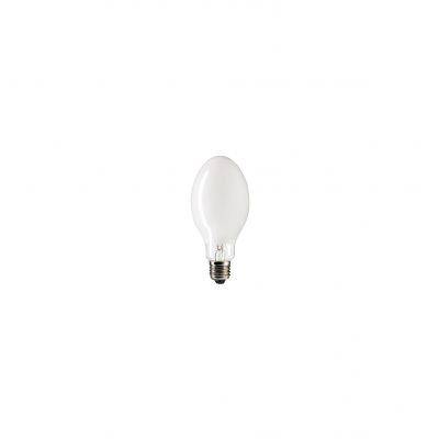Źródło światła MASTER CityWh CDO-ET Plus 50W/828 E27 PHILIPS (928155008835)