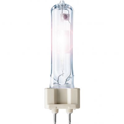 Źródło światła MASTERC CDM-T Elite 150W/930 G12 1CT/12 PHILIPS (928094705125)