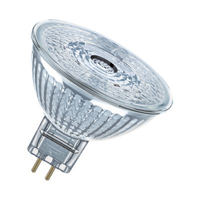 PARATHOM DIM Spot MR16 GL 20 dim 3,4W 940 GU5.3 LEDVANCE (4058075796492)