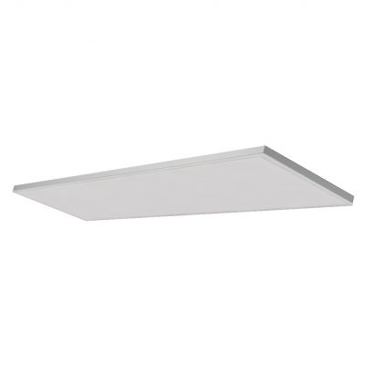 SUN@HOME Planon Frameless 120x30 TW LEDVANCE (4058075575974)