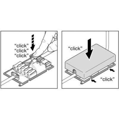 PL CMFT 625 P 36W 930940 U19 DALI VR LEDV LEDVANCE (4058075694521)