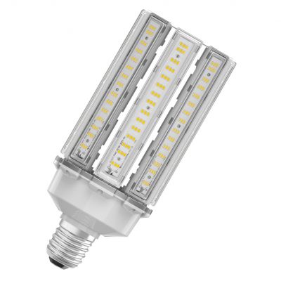 HQL LED 11700 90W 827 230V PRO E40 LEDVANCE (4058075766051)