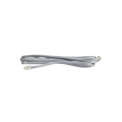 4p4c Connection Cable 50cm LEDVANCE (4008321660152)