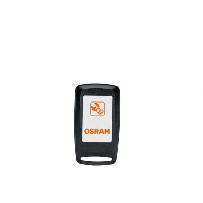 NFC SCANNER 4X1 TERTI OSPRZĘT DO MODUŁÓW LED LEDVANCE (4055462290281)